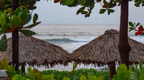 Hola El Salvador Ein Insider über Surfreisen In Seinem Lieblingsland