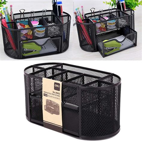 Choose from 100000+ metal mesh box graphic resources and download in the form of png, eps, ai or psd. Behogar Metal Mesh Multi functional Home Office Desk ...