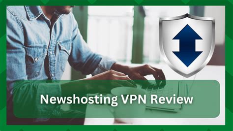 Newshosting Vpn Review Any Good Internet Access Guide