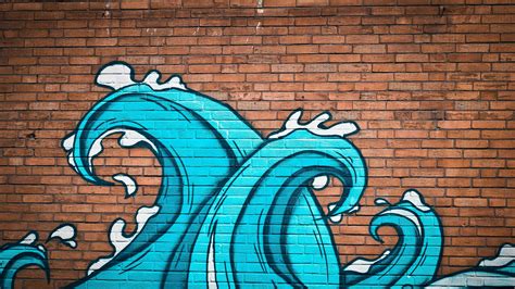 Check spelling or type a new query. HD Graffiti Desktop Wallpapers (71+ images)