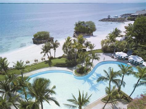 15 Best Beach Resorts In Cebu Island Getaway