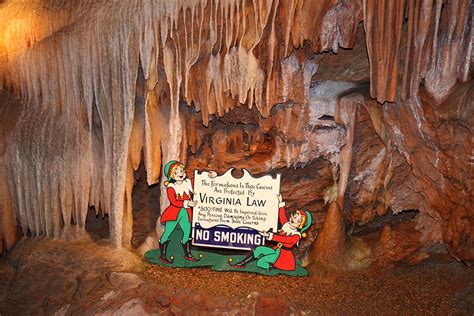 Shenandoah Caverns 12127 Photograph By Dc Photographer Pixels