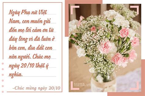 Top 45 Thiệp Chúc Mừng 2010 Ngày Phụ Nữ Việt Nam