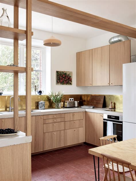 If you're considering installing an ikea kitchen yourself, hopefully this post gives you a. IKEA Kitchen Installation NYC - IKEA Kitchen Planner ...