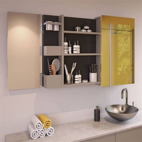 Hettich Bathroom Interior Fittings And Accessories Its Uses Zad Interiors