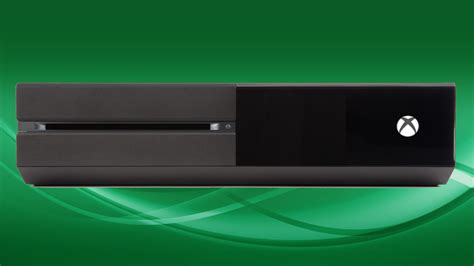 Xbox One Review Performance Techradar