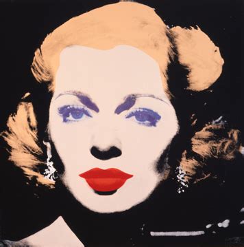 Lana Turner Brune Blonde L Exposition Virtuelle