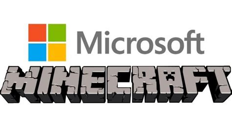 Microsoft Officially Purchases Minecraft Maker Mojang For 25 Billion