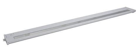 Lvyinyin under cabinet puck lights. American Lighting 043X-4-WH Priori Xenon Under Cabinet ...