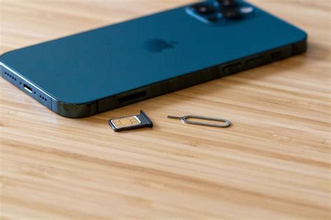 How to take out sim card. iPhone 12: How to Add/Remove SIM Card | Ultimatepocket