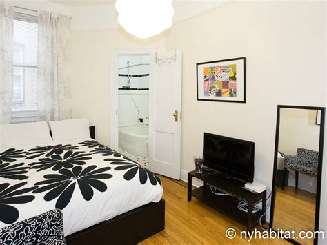 One Bedroom Apartment Queens Nyc