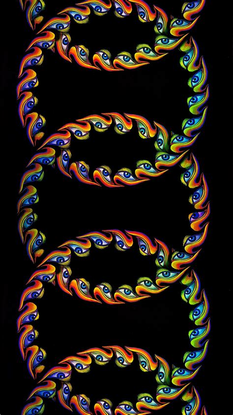 🔥 free download lateralus phone wallpaper album on imgur [1080x1920] for your desktop mobile