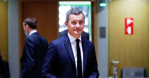 France Ready To Discuss Autonomy For Corsica Minister Says Reuters