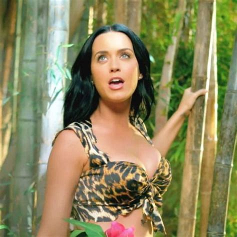 Roar Orchid Version Katy Perry Cover By Einsteins Brain Katy Perry Roar Katy Perry Sexy