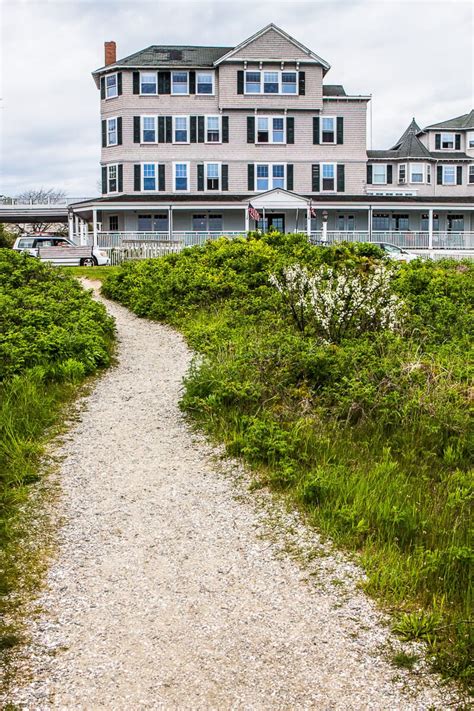Find all the transport options for your trip from long island to martha's vineyard island right here. Globaltraveling : Comment passer 3 jours dans le vignoble ...