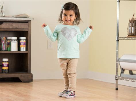En caso de que encuentre nuestros datos y detalles falsos o bien inadecuados, siempre puede ponerse en contacto con nosotros. Ropa y accesorios para niños (1-3 años) - BabyCenter