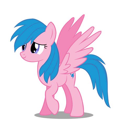 General Firefly Mlpfim Canon Discussion Mlp Forums
