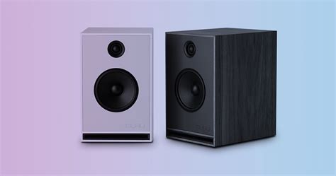 The 8 Best Mid Range Speakers For Listening To Records