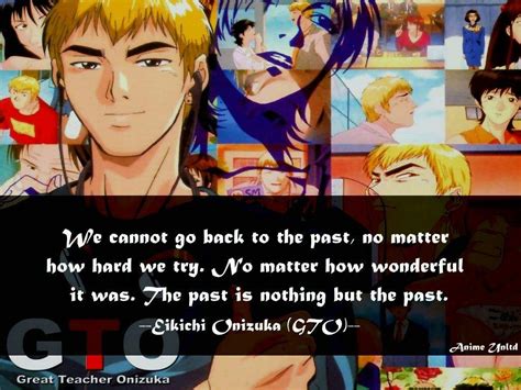 Great teacher onizuka (fuji tv / 2012) *remake drama series. Great Teacher Onizuka (Spoilerless review) | Anime Amino