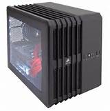 Photos of Good Water Cooling Cases