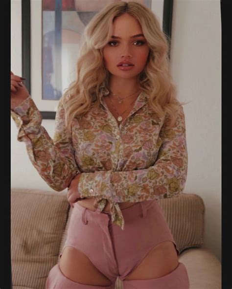 Natalie Alyn Lind Collection 14 Pics Xhamster