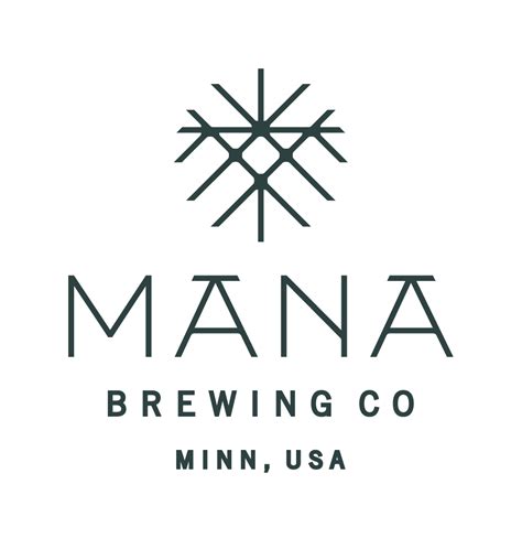 Beers Mana Brewing