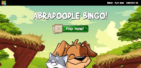 24 Best Free Bingo Games Online Speeli