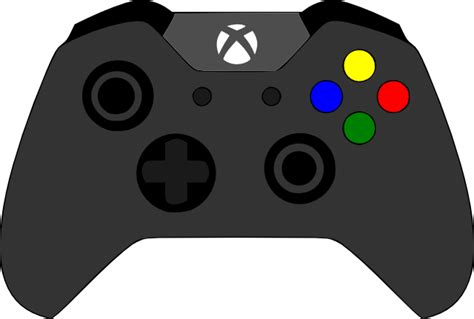 Download free video games png images, cheating in video games, religion and video games, women and video games, advertising in video games, video games our database contains over 16 million of free png images. XBOX Controller SVG - Crafts By Two