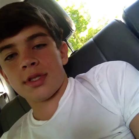 Right now it's 4 in the morning in la and i. Watch Hayes Grier's Vine "TIPS PART 5"