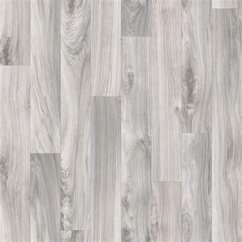 Avoid darker variations of brown and yellow, as they can be too much of a contrast and will likely clash. Heavy Duty Vinyl Flooring | 4.5mm Thick | Grey Wood ...