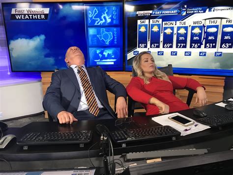 KXAN announces Jim Spencer’s semi-retirement, David Yeomans as next