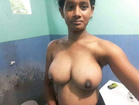 See And Save As Tamil Big Boobed Horny Aunty Subha Nude Images Leaked