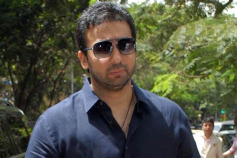 Businessman raj kundra has been arrested by the crime branch in a case relating to creation of shilpa shetty's husband businessman raj kundra 'key conspirator' in case relating to creating and. Raj Kundra admits placing bets on Rajasthan Royals: Delhi ...