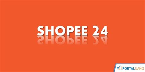 Yaitu dimana penjual dan pembeli saling bertemu. Shopee 24 : Apa itu dan Keuntungannya Bagi Penjual Maupun ...