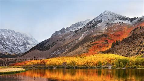 Please contact us if you want to publish an imac 5k wallpaper on our site. macOS High Sierra Stock 5K Wallpapers | HD Wallpapers | ID ...