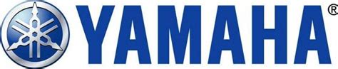 Yamaha Outboard Logo Logodix