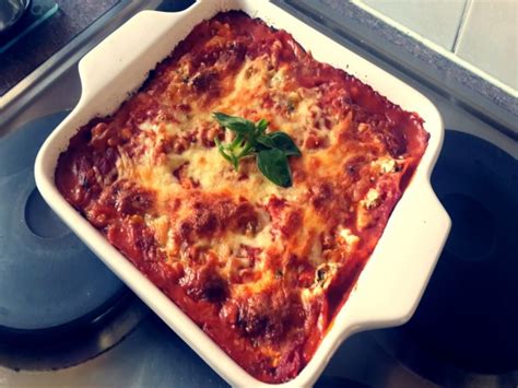 See more ideas about low cholesterol recipes, cooking recipes, recipes. Easy, Low-fat Chicken Lasagna Recipe - Food.com