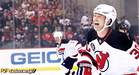 New Jersey Devils Celebrate 1995 Stanley Cup 20 Years Later