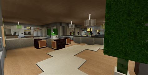 Ultra Realistic Texture Pack For Minecraft Pe 11620
