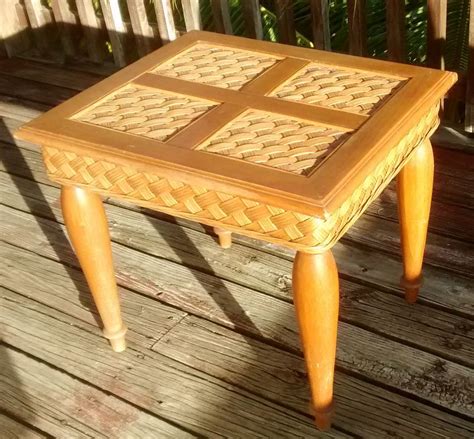 We did not find results for: Wood and Rattan Sofa End table for sale - Ambergris Caye ...