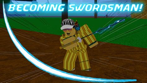 Usoap Hat Blox Fruit Every Legendary Sword Showcase In Blox Piece