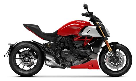 Find great deals on ebay for ducati diavel. New 2021 Ducati Diavel 1260 S Ducati Red | Motorcycles in ...