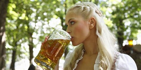 Pisner Uses Festival Goer Urine To Help Produce Beer Askmen