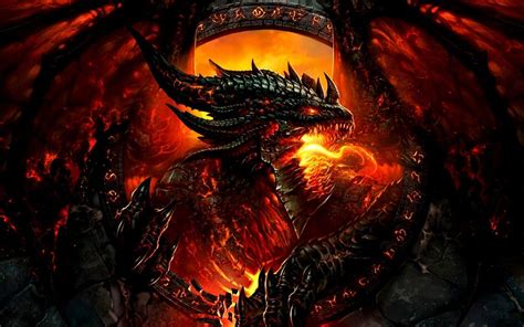 🔸optimized for super amoled, oled, ips phone screens. Dragon 3D Wallpapers - Wallpaper Cave