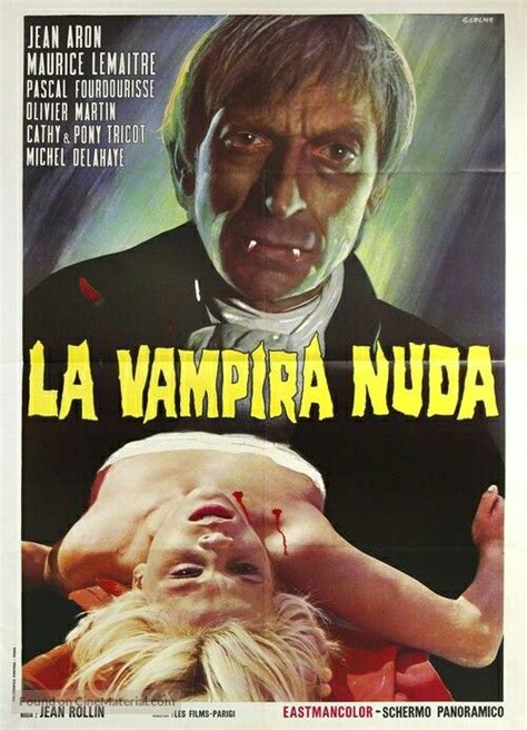 Pin By Luis Mu Oz On Horror Thriller Movies France Classic Horror