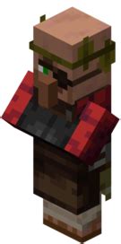 Jump to navigationjump to search. Aldeano - El oficial Minecraft Wiki