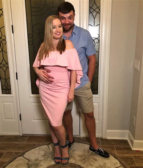 90 Day Fiance Spoilers Are Elizabeth Potthast And Andrei Castravet