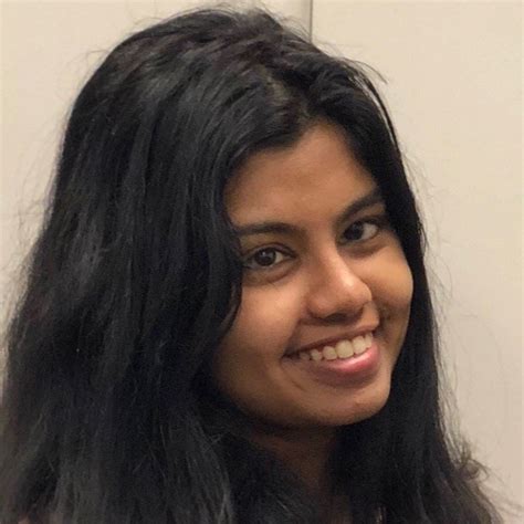Deepika Rao Postdoctoral Research Fellow Dartmouth College Linkedin