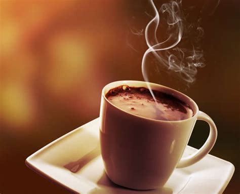 Very Hot Drinks May Cause Cancer Un Punch Newspapers