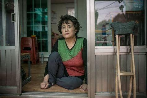 Korean Mother Awaits A Sons Deportation To Confess Her ‘unforgivable